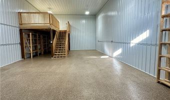 125 S 80th St W #11B, Billings, MT 59106