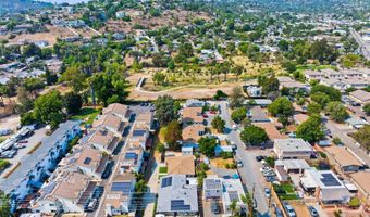 8908 Lamar St, Spring Valley, CA 91977