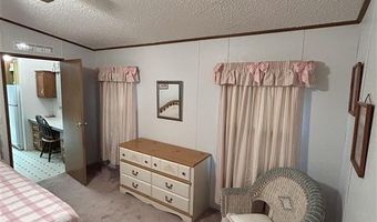70 Road 6UT, Cody, WY 82414