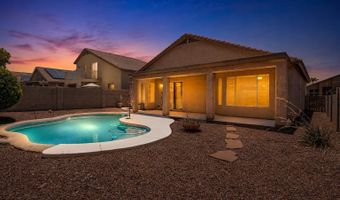 4254 E MOLLY Ln, Cave Creek, AZ 85331