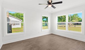 311 Cloverdale Rd, Atmore, AL 36502