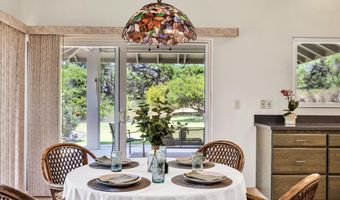 61 HULUHULU Pl, Kahului, HI 96732