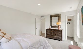 2405 Argentum Springs Dr, Avon, IN 46123
