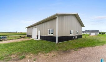 25394 472nd Ave, Baltic, SD 57003