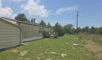 797 County Road 2958, Alba, TX 75410