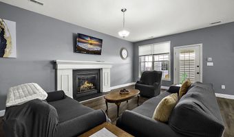 12167 SNUG HARBOR Rd, Berlin, MD 21811