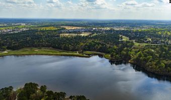 924 Windchase Way, Blythewood, SC 29016