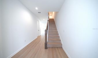 1895 PINECLIFF Dr, Apopka, FL 32703