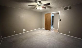 1901 W Briscoe Ave, Artesia, NM 88210