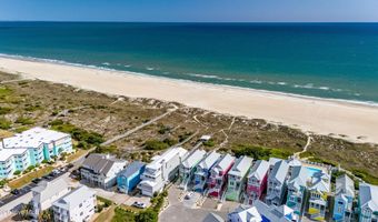 112 Sandpiper Ct, Atlantic Beach, NC 28512