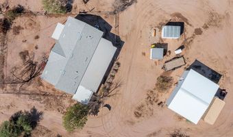 1926 E JUNCTION St, Apache Junction, AZ 85119