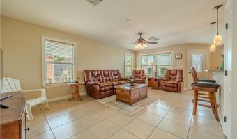 1549 S Commercial St 8, Aransas Pass, TX 78336