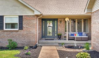 1035 Echo Valley Rd, Auburn, KY 42206