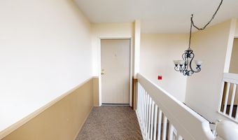 2221 S Huron Pkwy 4, Ann Arbor, MI 48104