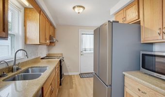 615 WILSON St, Laurel, DE 19956