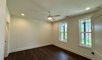 405 Chiswick Cir 24, Alpharetta, GA 30009