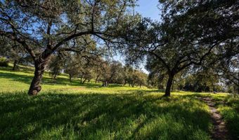 26086 Bear Valley Heights Road 89, Escondido, CA 92027