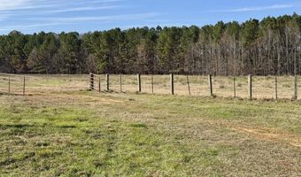 00002 Johnson Line Rd, Bolton, MS 39041