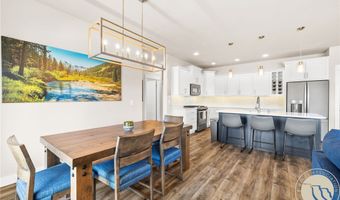 3202 Harrier Ln, Billings, MT 59106