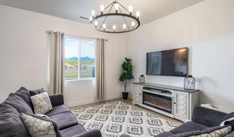 11780 Pegasus Rd, Bellemont, AZ 86015