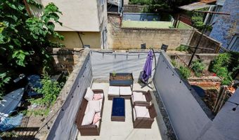 2106 FLEET St, Baltimore, MD 21231