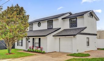 2923 CORNELL Ave, Orlando, FL 32804