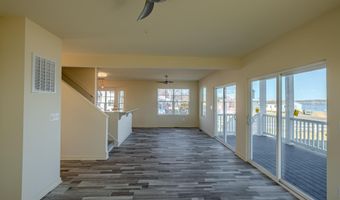 7391 BENEDICT Ave, Benedict, MD 20612