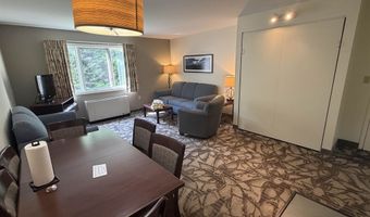 235 237 Grand Summit Dr 235/237, Bartlett, NH 03812