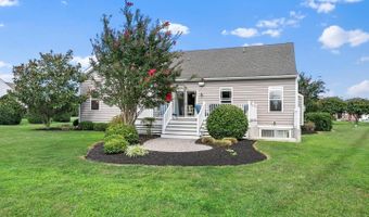 18963 BEAVER CREEK Dr, Harbeson, DE 19951