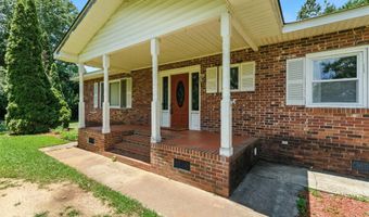 3091 Summerland Hwy, Leesville, SC 29070