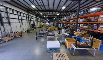 2601 SE J St, Bentonville, AR 72712