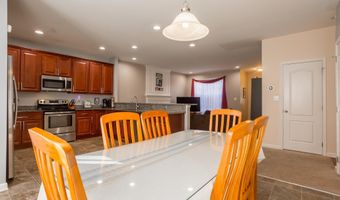 340 FOX RUN Dr, Magnolia, DE 19962