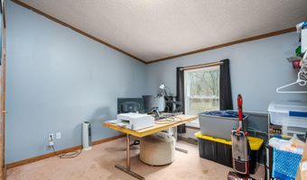 4328 105th Ave, Allegan, MI 49010
