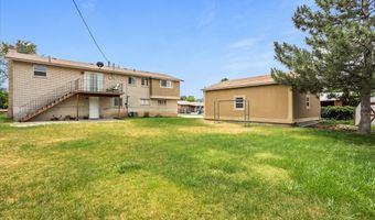 315 E 900 N, Brigham City, UT 84302