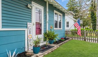 219 Beachwood Blvd, Beachwood, NJ 08722