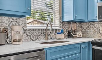 31922 Grand View Dr, Afton, OK 74331
