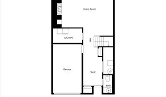 7441 HEATHERFIELD Ln, Alexandria, VA 22315