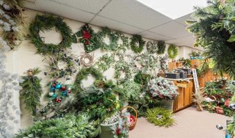 103 W Main St, Beresford, SD 57004