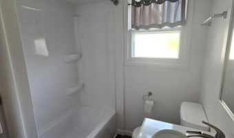 520 Michigan Ave, Alpena, MI 49707