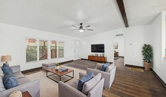 1105 N Dysart Rd 16, Avondale, AZ 85323