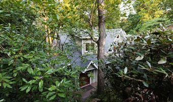 357 OVERLOOK Trl, Annapolis, MD 21401