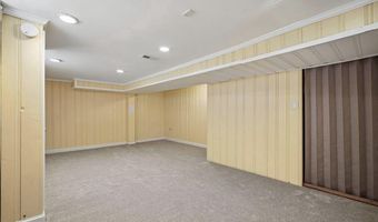 767 KENNEDY St NE, Washington, DC 20011