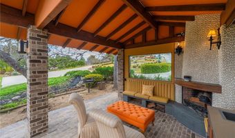 2740 Los Alisos Dr, Fallbrook, CA 92028