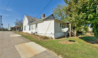 134 S Main St, Adairville, KY 42202