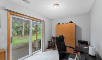 2682 Cutters Grove Cir, Anoka, MN 55303