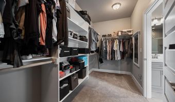 20702 E Berry Dr, Benton City, WA 99320
