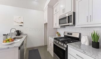 10175 TIERRA SANTA Dr, Amarillo, TX 79119