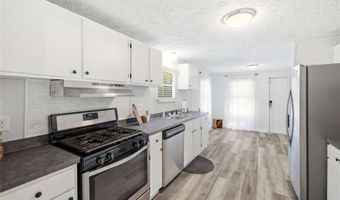 3561 Yonah Homer Rd, Alto, GA 30510