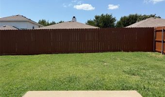 220 Bonsai Dr, Anna, TX 75409