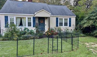 803 Elm St, Albertville, AL 35950